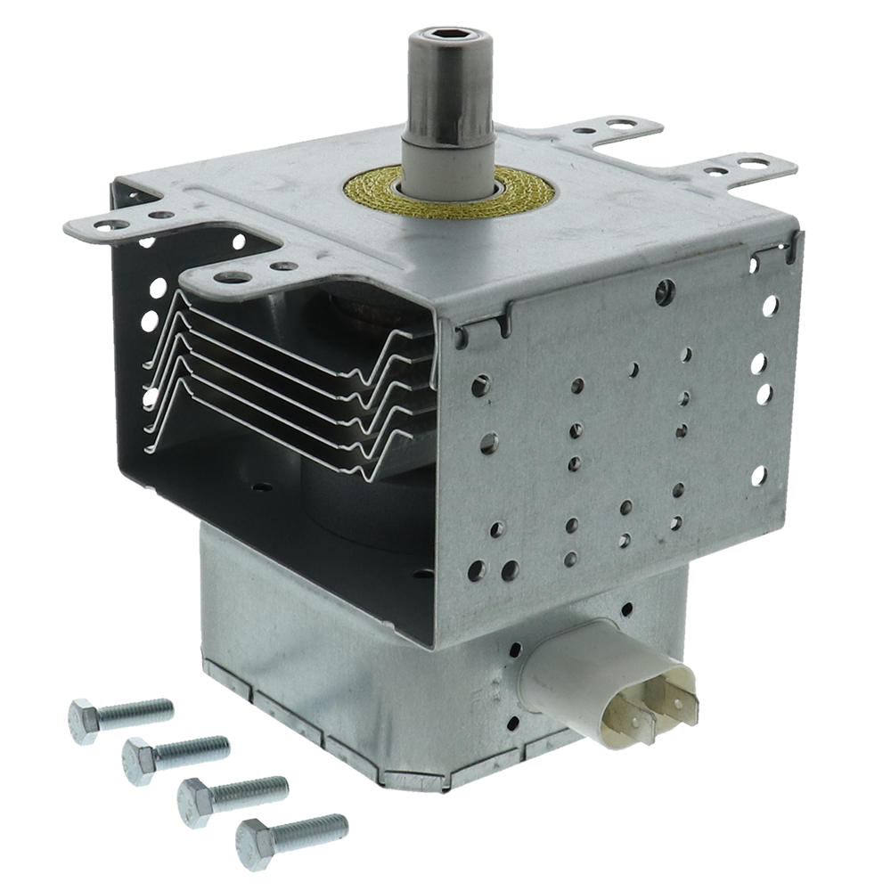 Microwave Magnetron Replacement