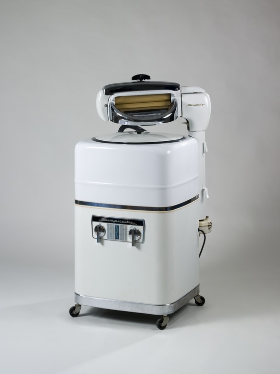 Semi Automatic Washing Machine Repair