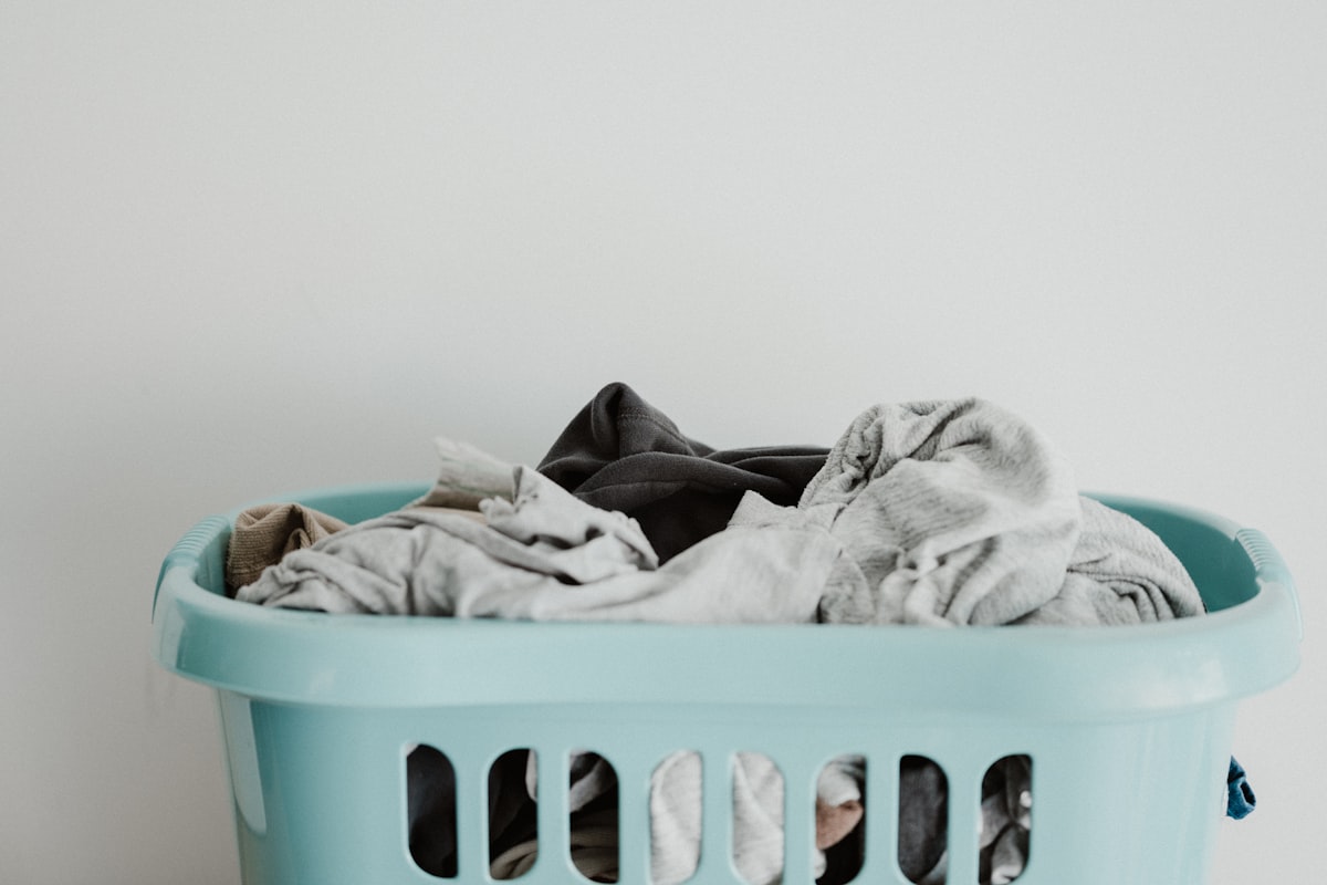 Appliance maintenance service
